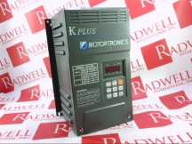 MOTORTRONICS KP1-401