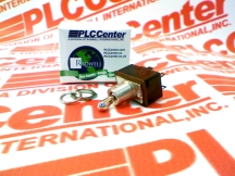 EATON CORPORATION 8373K7