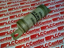HAWKER FUSES OSD80