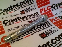 RED HEAD ANCHORING WS-3470-EACH