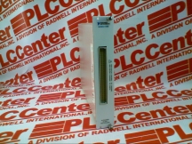 NATIONAL INSTRUMENTS 183087H-06