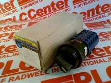 KRAUS & NAIMER CA10-A369-600-EL1