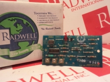 GENERAL ELECTRIC 44A297045-G01