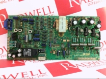 FANUC A20B-0006-0700