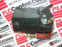 DELTA CONTROLS BV75-2-25-SSBS