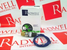 SENSATA TECHNOLOGIES PS80-K2-F0316-50-25