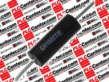 OHMITE 13FR100E