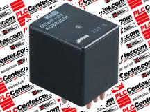 MATSUSHITA ELECTRIC CB1AH-T-P-12V