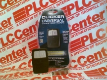 CHAMBERLAIN KLIK1U