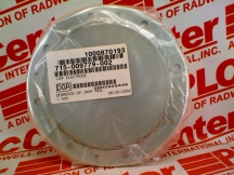 LAM RESEARCH 715-009779-002