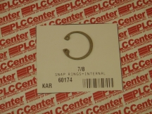 KAR PRODUCTS 60174