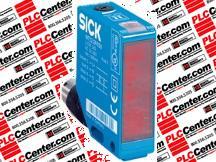 SICK 1016140