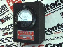 DEITZ CO 901