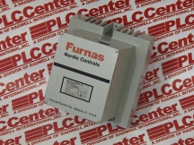 SIEMENS 91FB3400A