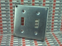 ABB THOMAS & BETTS 476