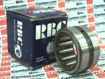 RBC BEARINGS SJ-7173-C