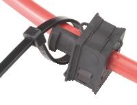 MURRPLASTIK 87121246