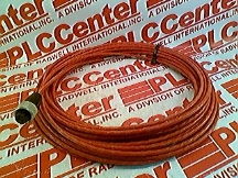 PARKER CB102-A2A-050-Z