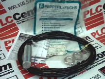 PEPPERL & FUCHS NMB5-18GM80-US-NFE
