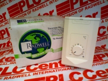 HONEYWELL T7412B1008-1