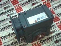 ASEA BROWN BOVERI 26Q07H14