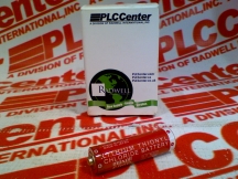 UNITED TECHNOLOGIES CECO120803-02