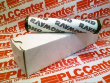 RAYMOND CORP 1010924-003