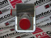 ASHCROFT GPSN4HV25XCG3A