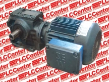 SEW EURODRIVE RX57DT80K6