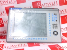 ALLEN BRADLEY 6182-AICZZB