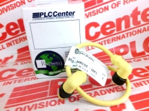 ALLEN BRADLEY 889D-R4ACDE-0M3