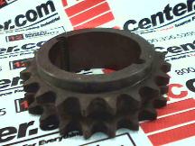 US TSUBAKI D60BTL20H