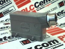 HARTING 09-62-816-1520