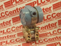 EMERSON 1151DP3S12B2