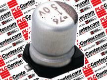 UNITED CHEMI CON EMVE630ADA4R7MF55G