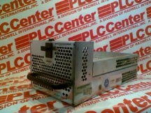 HEWLETT PACKARD COMPUTER C7630