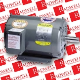 ASEA BROWN BOVERI M1208T