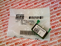 WEG BC10LR-CSW30H