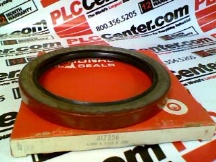 MOTION INDUSTRIES 00612155