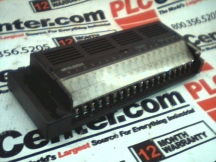 MITSUBISHI A6TE2-16SR