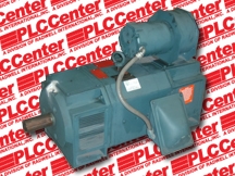 ASEA BROWN BOVERI T2851303L-TX