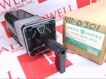GENERAL ELECTRIC 10AA111-483-59679-D