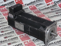 ALLEN BRADLEY 1326AB-B420E-S2K4L