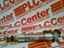 PARKER CD440940