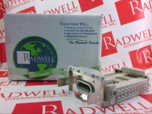 SMC SS5V1-W10S10D-10DS-C4