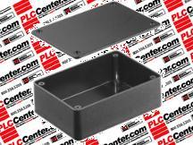 BUD INDUSTRIES CU-388