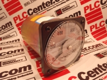 YOKOGAWA 103 221 ARDR 7DAC