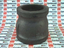 WARD FCIRE1-1/2X1-1/4