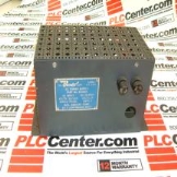 BENDIX DYNAPATH 491805