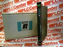 ASEA BROWN BOVERI 45C-363